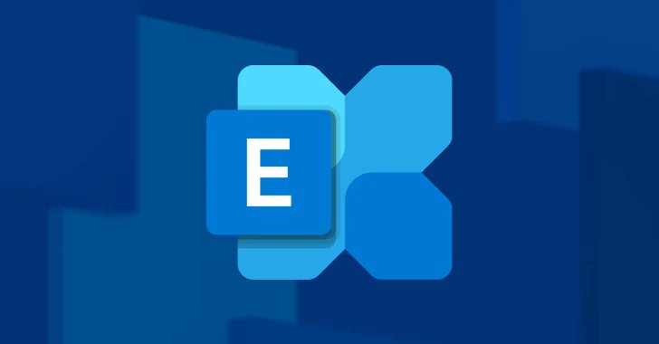 SourcepointMSP's tweet card. Microsoft warns of CVE-2025-53786 in Exchange Server risking cloud identity abuse; admins urged to patch.