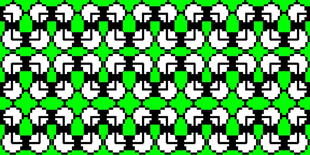 hackernoon's tweet card. So, you’re playing with ML models and you encounter this “One hot encoding” term all over the place. You see the sklearn documentation for one hot encoder and it says “ Encode categorical integer...