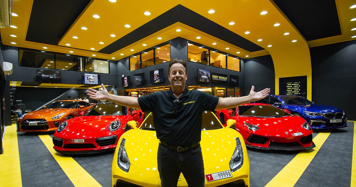 CJBonfiglio's tweet card. It is extremely important to have a good company culture from the beginning, especially in the areas of hiring, onboarding and training…