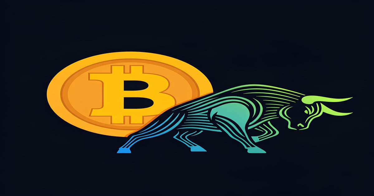 CoinHedgePro's tweet card. Manage your cryptocurrency portfolio, automate trading with bots, and analyze market strategies with CoinHedge. Secure and efficient crypto asset management.