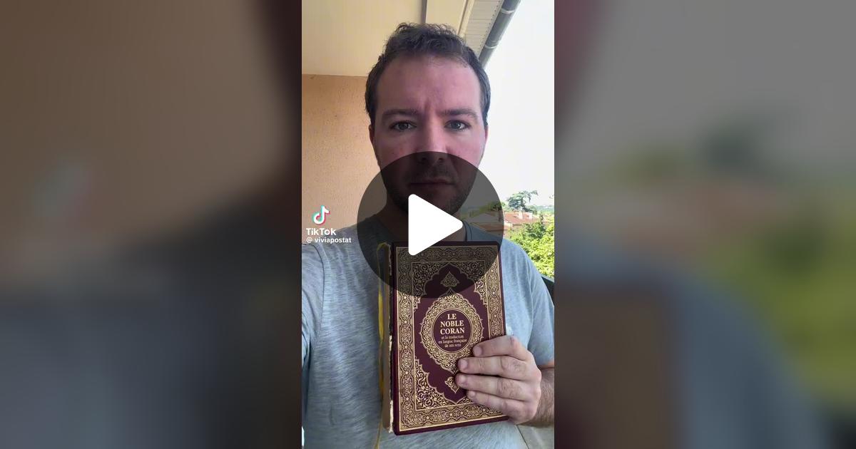 DbotPapi's tweet card. 34 Likes, 7 Kommentare. Schau dir das Video von RINO ❤️🙏 an.