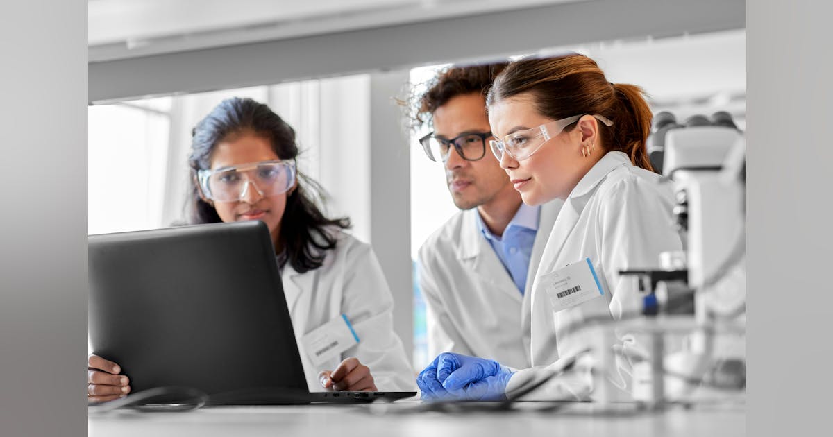 MedicalLabMLO's tweet card. The College of American Pathologists (CAP) announced 21 new proficiency testing and external quality assessment programs for 2026, including groundbreaking global HIV-1/HIV-2 ...