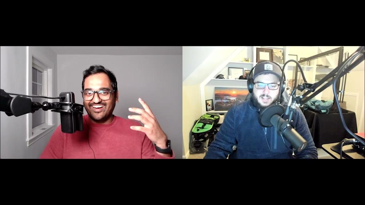 bhavin04890's tweet card. Unified application deployment platform for Kubernetes with Plural.sh