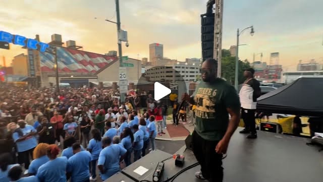 ProjectPatHcp's tweet card. Project Pat (@projectpat) • Instagram reel