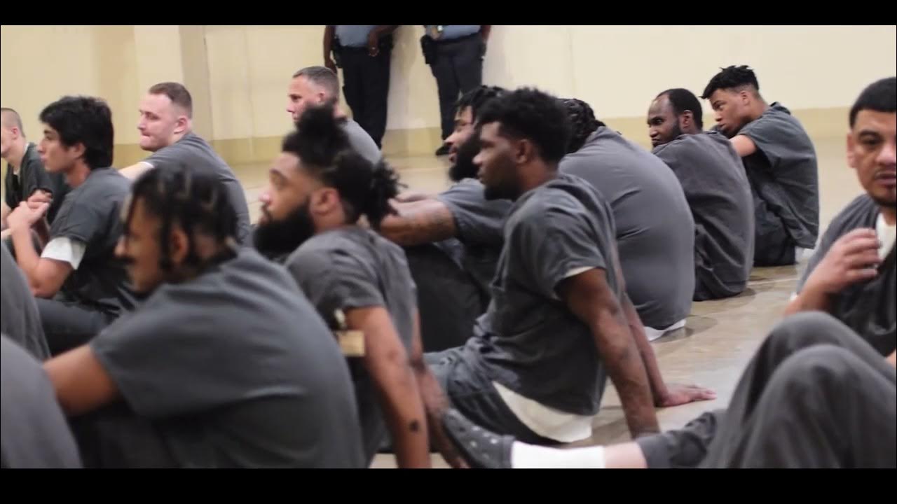 ProjectPatHcp's tweet card. God cannot override your WILL. #projectpat