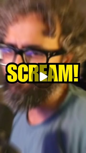 bashirdesai's tweet card. Meghnad (@meghnads) • Instagram reel