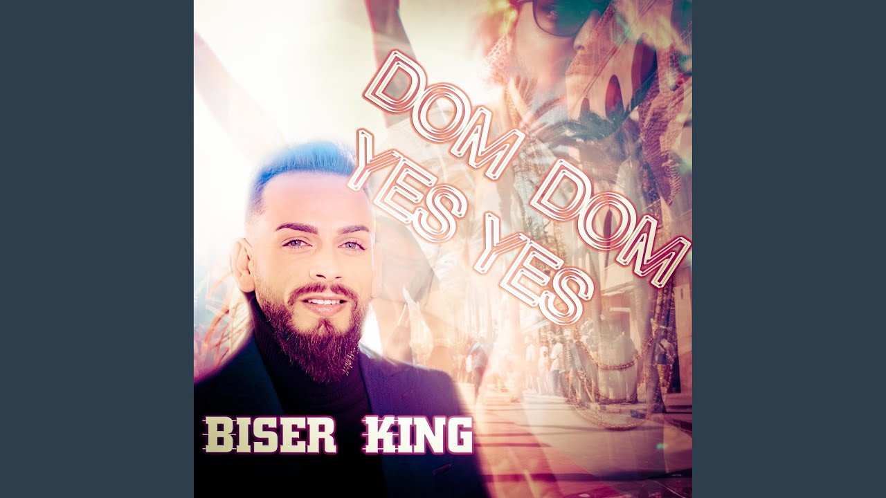 xOmegaPrime3's tweet card. Dom Dom Yes Yes