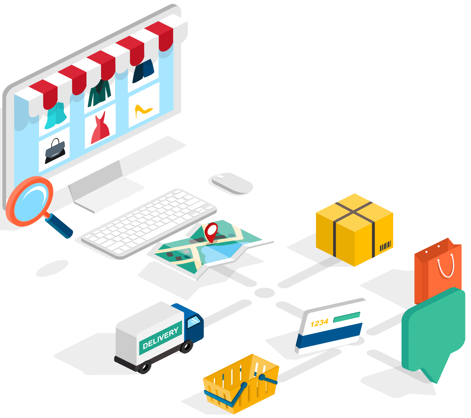 SkenixInfotech's tweet card. Skenix Infotech is a top-notch OpenCart website development company expert in OpenCart development services. Hire expert OpenCart Developers for eCommerce solutions.