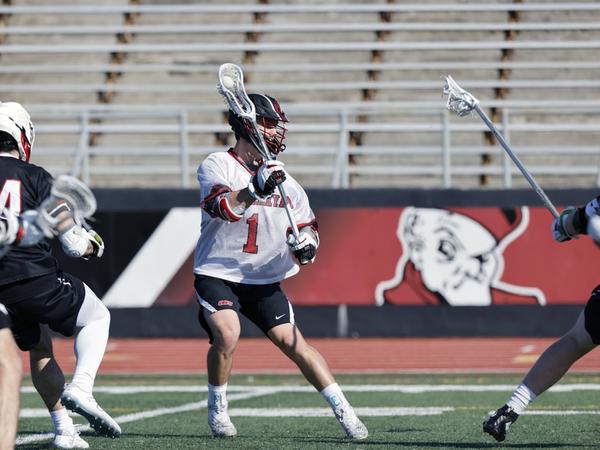 owuathletics's tweet card. Ohio Wesleyan took the lead with an 11-0 run on the way to a non-conference win over Adrian on Wednesday.