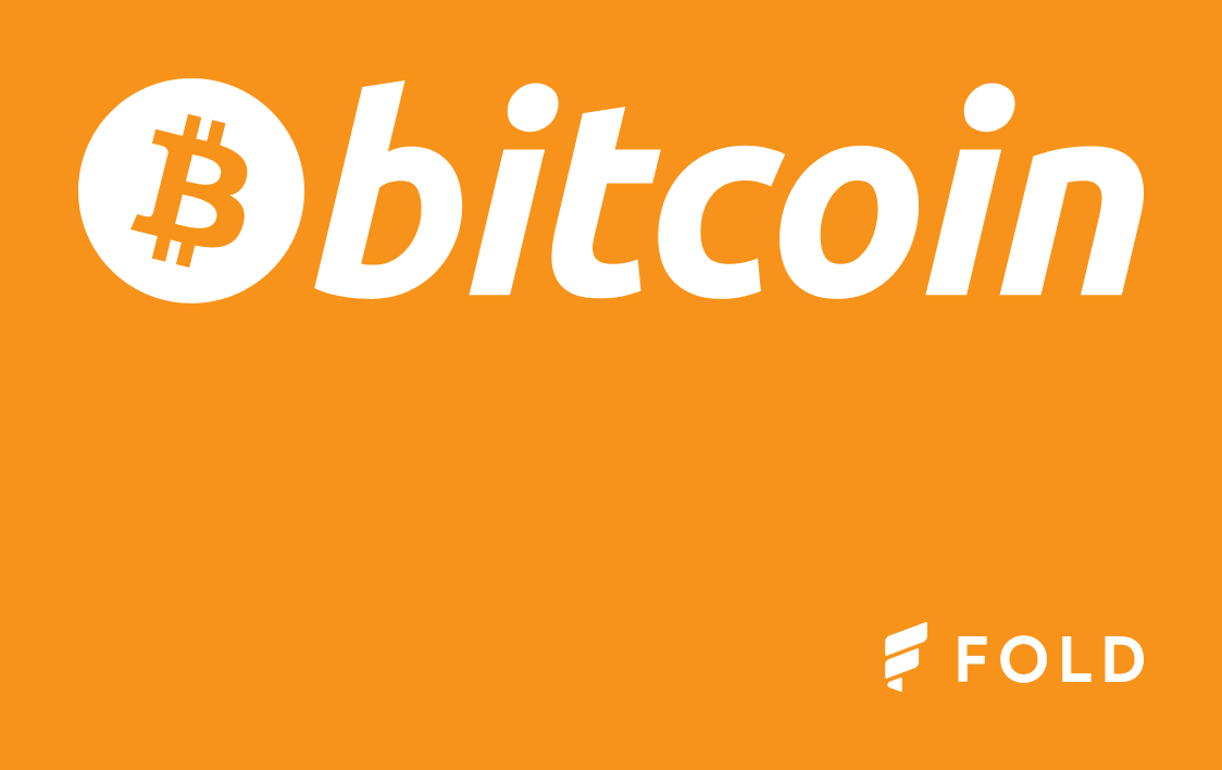 fold_app's tweet card. Find Fold bitcoin gift cards at Kroger stores nationwide. The easiest way to introduce friends and family to cryptocurrency!