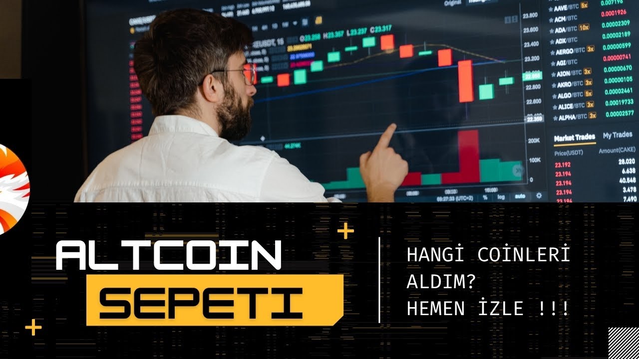 ankatokentr's tweet card. Güncel #altcoinsepeti HEMEN İZLE ! 2026 #kripto