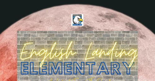 AD_educator's tweet card. A Word from the Bird