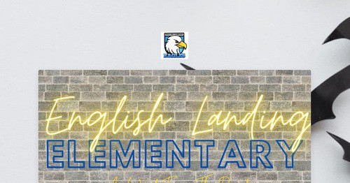 AD_educator's tweet card. A Word from the Bird