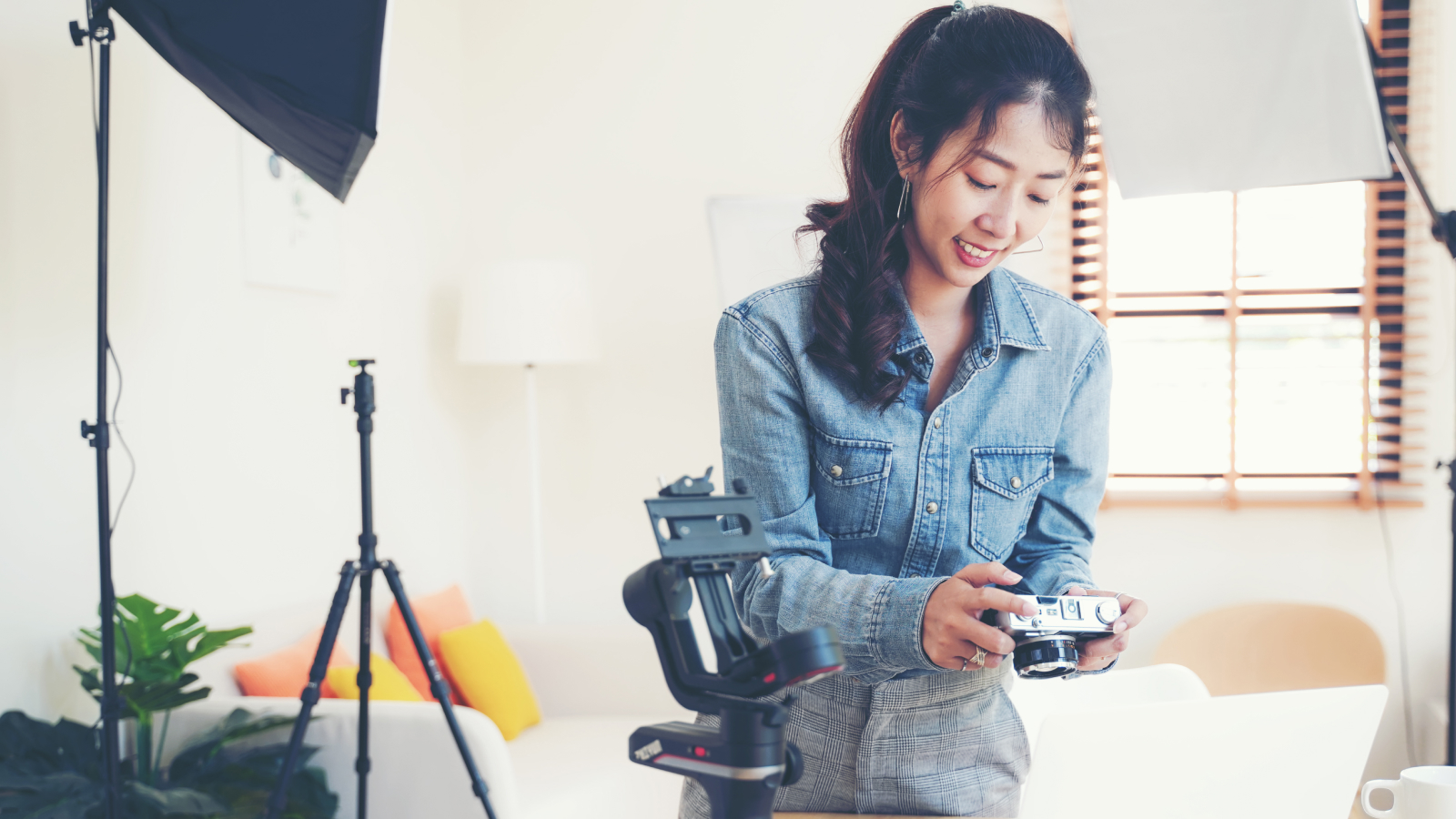 thedatavc's tweet card. Aryeo acquisition will allow ShowingTime+ to facilitate more immersive, dynamic media for online real estate listings [...]Read More...