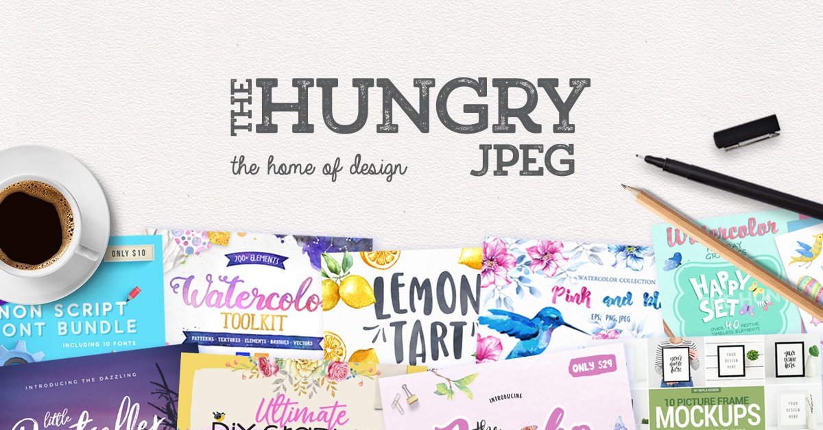 HappyHrProjects's tweet card. Access thousands of free & premium graphic design elements at your fingertips, Get instant downloads of high-quality fonts, design bundles & templates today!