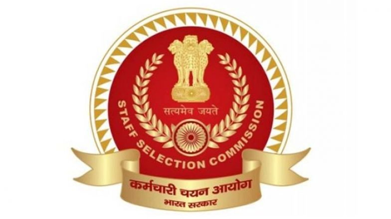 latestly's tweet card. The Staff Selection Commission (SSC) has officially released the Tentative Answer Key for the Constable (GD) in CAPFs and SSF, Rifleman (GD) in Assam Rifles, and Sepoy in the Narcotics Control Bureau...