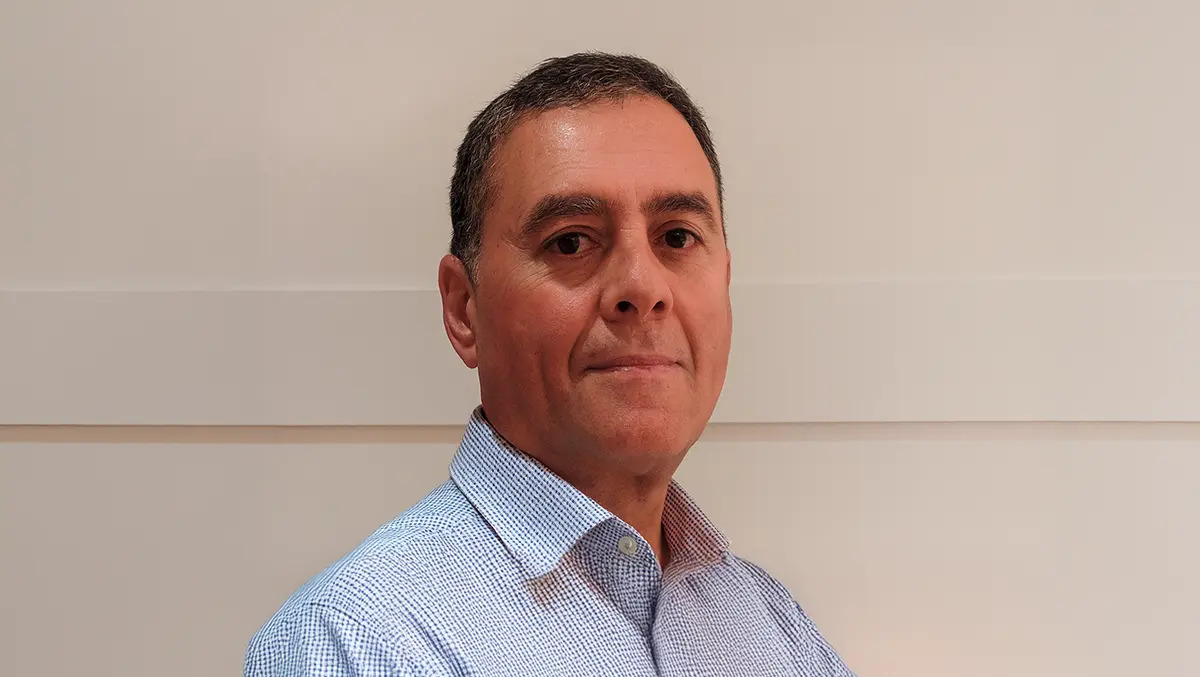 techday_ca's tweet card. CES poses PR challenges with its post-holiday timing, but strategic media engagement and pre-event briefings can boost long-term tech exposure.