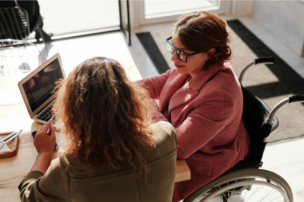 gtcs's tweet card. GTC Scotland has introduced a new Professional Update (PU) revalidation process for employers involving the use of self-evaluation criteria.