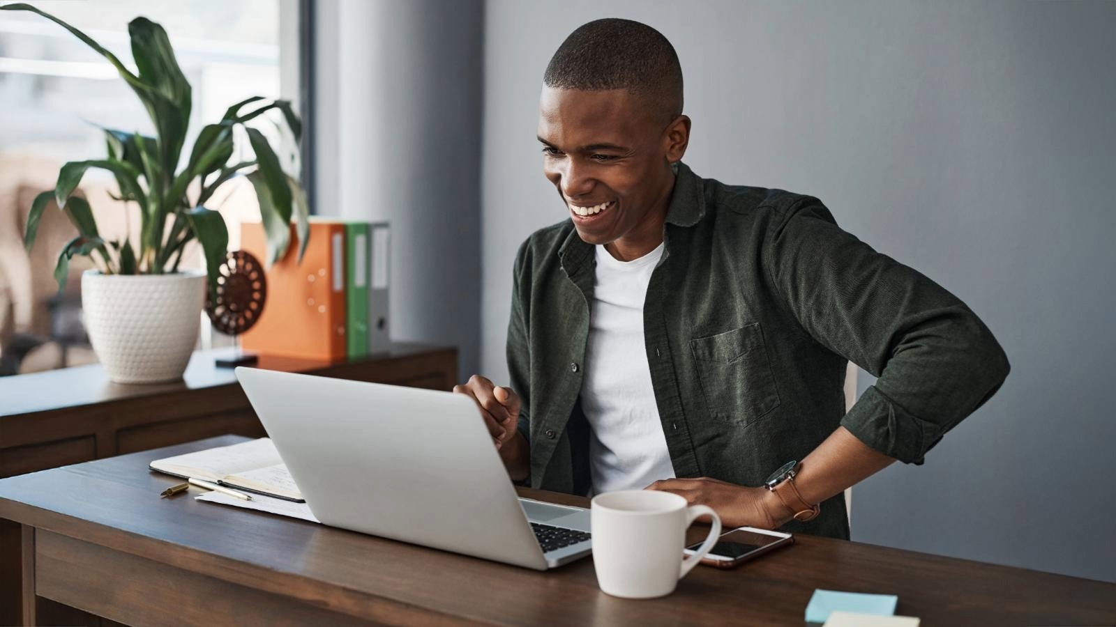 acclaro_inc's tweet card. Best practices for elearning content localization: a guide for global training managers - Acclaro