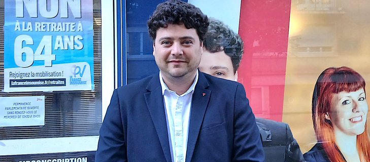 Image for twitter card