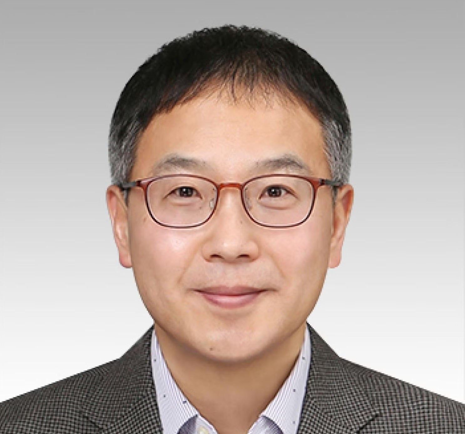 CUEngineering's tweet card. In today’s AI-driven era, success depends less on what you know and more on how you use it, says Sam Sohn, the new director of CIEST. That’s what makes the