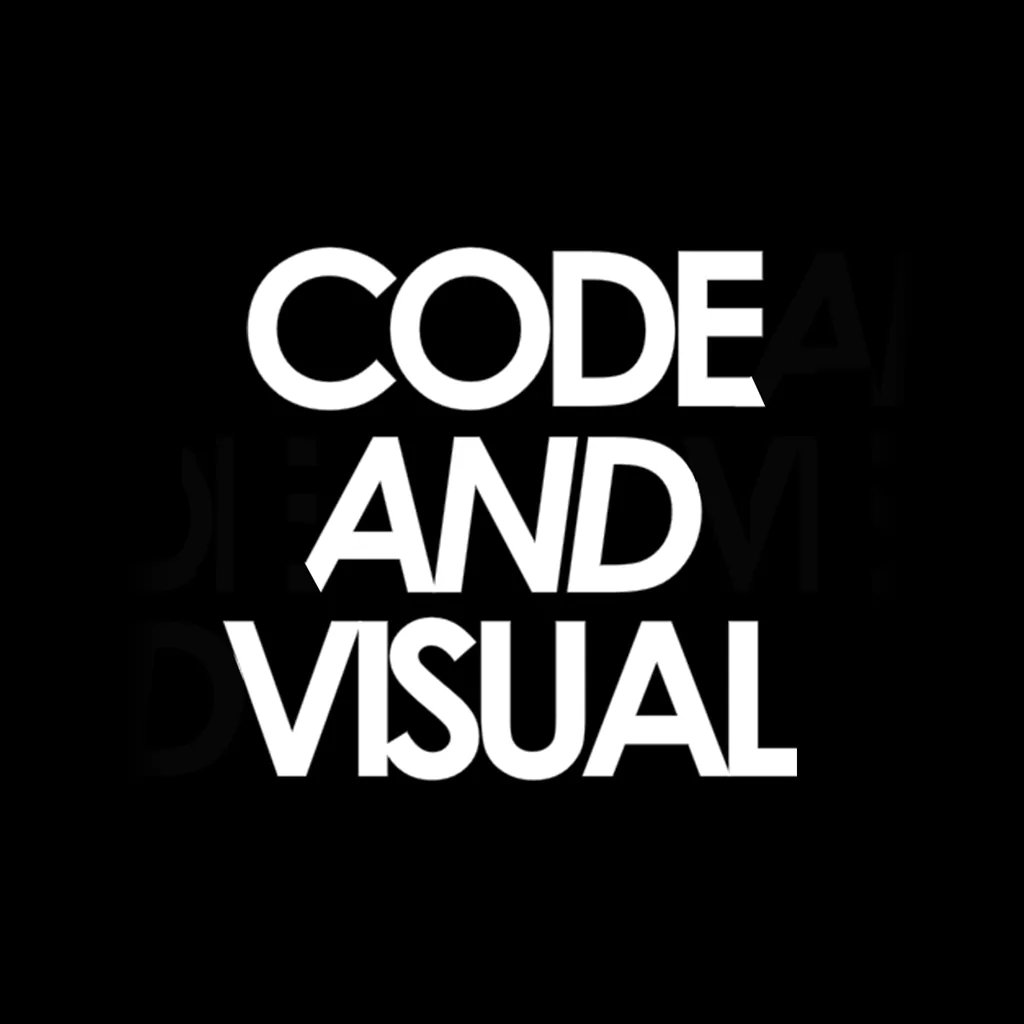 codeandvisual's tweet card. OpenAI offers developers an impressive tool with the ChatGPT model, capable of understanding context, answering queries, and even generating human-like