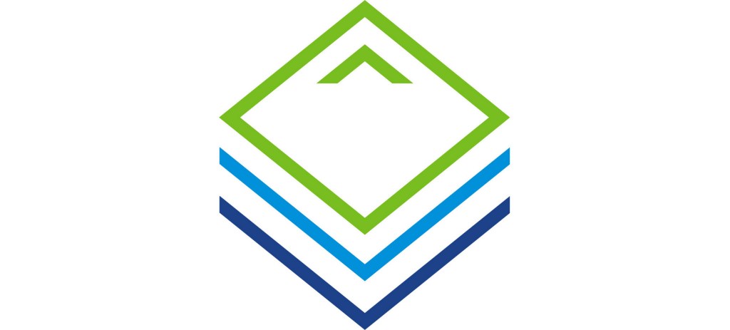 PowerCLI's tweet card. Discover how you can manage vSAN remote datastores with PowerCLI