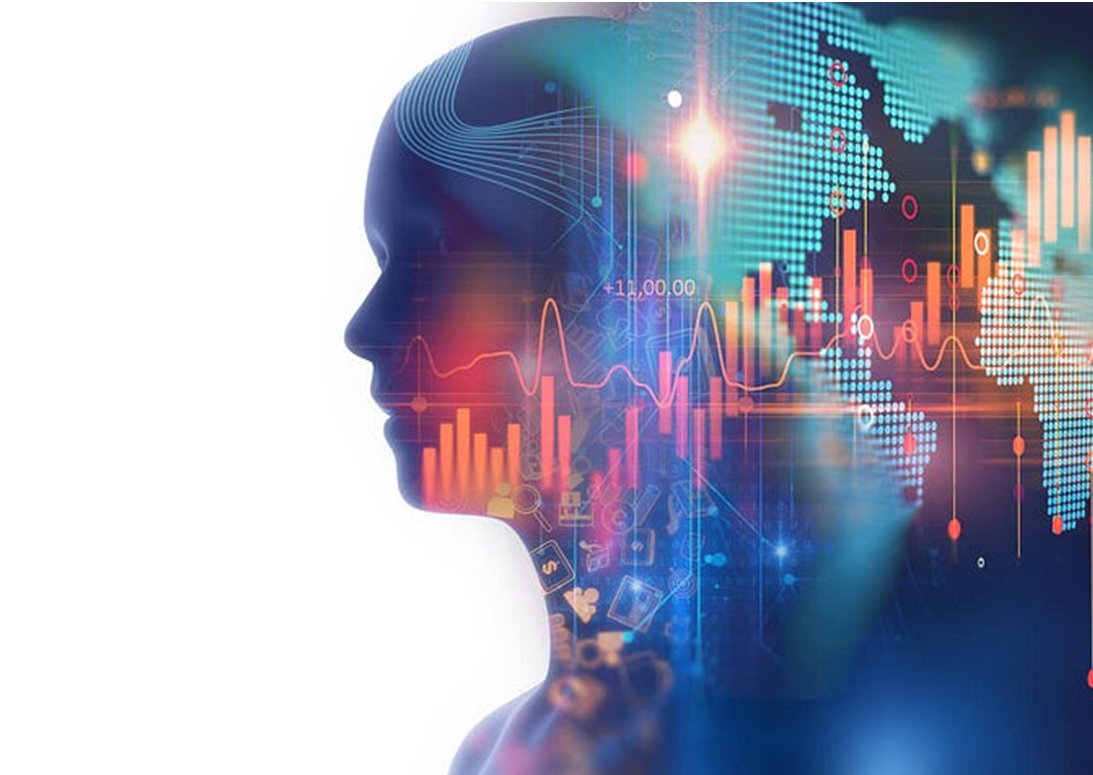 Exeswap's tweet card. Exe’s Simple Fix for Europe’s Talent Drain: Let Tech Development Pay for Itself by Turning Activity into Liquidity