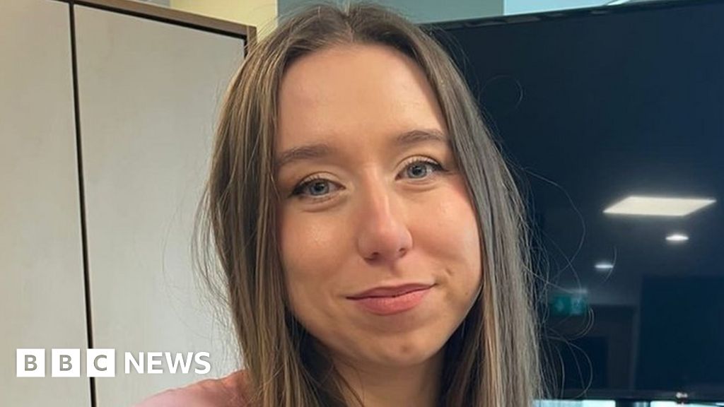 BBCTech's tweet card. Huge growth in technology means women are desperately needed to fill more jobs, businesses say.