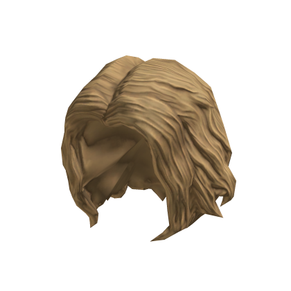 RPlusNotifier's tweet card. Customize your avatar with the Surfer - Blonde and millions of other items. Mix & match this hair accessory with other items to create an avatar that is unique to you!