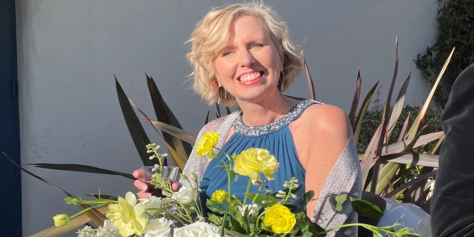 BarackObama's tweet card. Small business owners, self-employed people and early retirees are among the 24 million Americans who could lose the tax credit