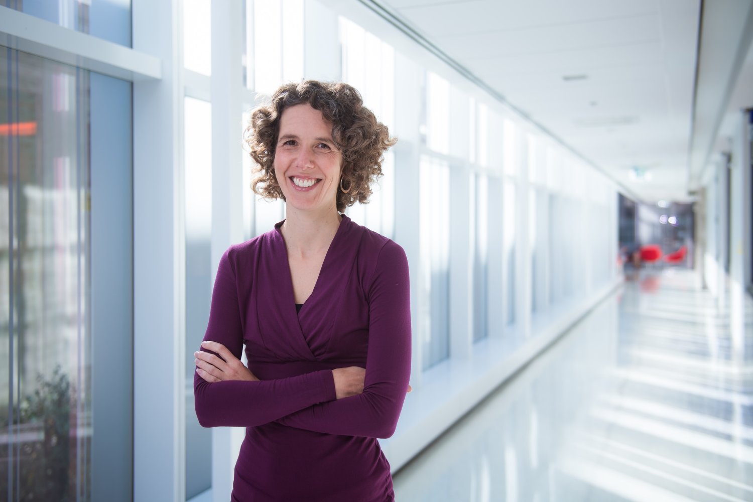 MITEngineering's tweet card. MIT professor and environmental microbiologist Darcy McRose is named 2025 Packard Fellow for Science and Engineering to pursue her research on secondary metabolites. Her research aims to uncover...