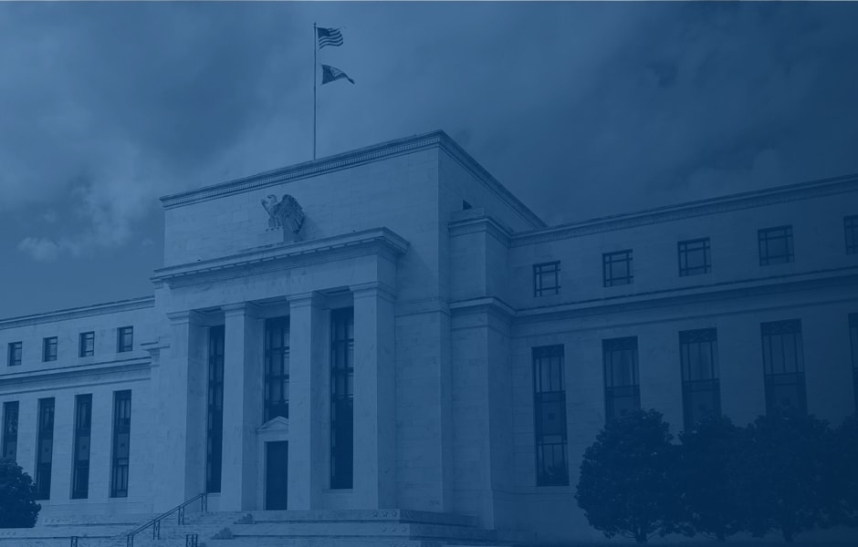 UC_predictions's tweet card. Stay up-to-date with the latest probabilities of FOMC rate moves as implied by Fed Funds futures prices