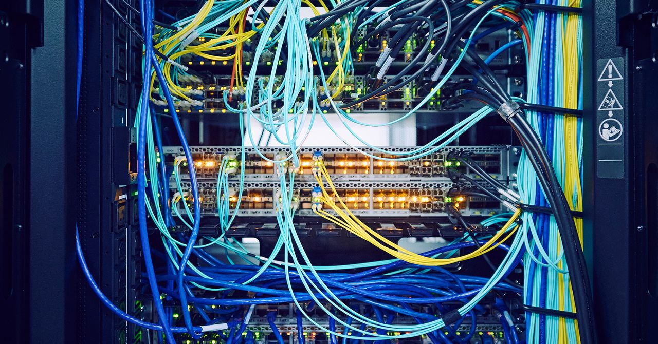 CircuitMagazine's tweet card. Generative AI is making it even easier for attackers to exploit old and often forgotten network equipment. Replacing it takes investment, but Cisco is making the case that it’s worth it.