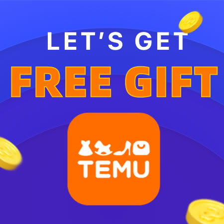 MHashmathali's tweet card. Click the link now and participate in this event.