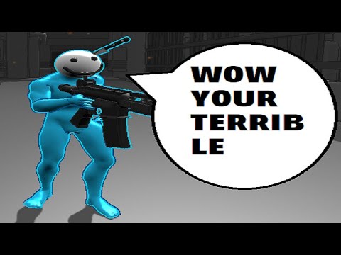 ART_OF_RESPECT's tweet card. Cocaine Diesel is BORDERLINE OFFENSIVE