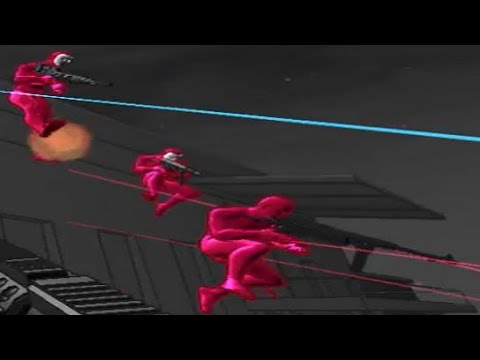 ART_OF_RESPECT's tweet card. Cocaine Diesel: Hooligan's Curse