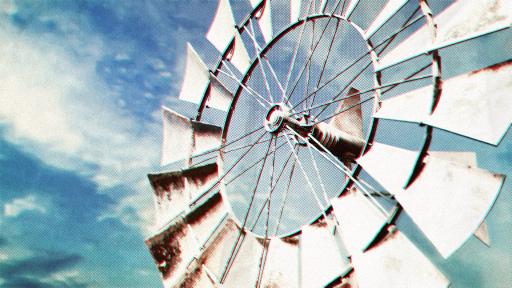 TCMModes's tweet card. Texas ChainSaw Modes is a place run by fans for fans. Together we want to keep tcsm alive with our new fun custom modes! | 859 members