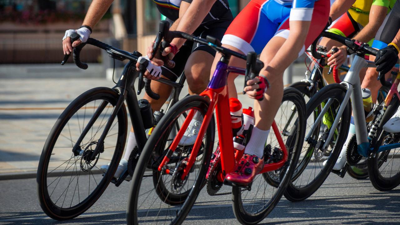 gpstuttgart's tweet card. Nachrichten, Berichte, Interviews und Ergebnisse zum Radsport.