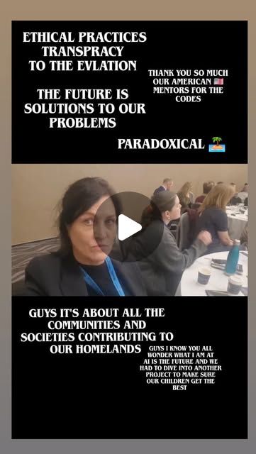 AscensionA73774's tweet card. @autismandguthealthissues • Instagram reel