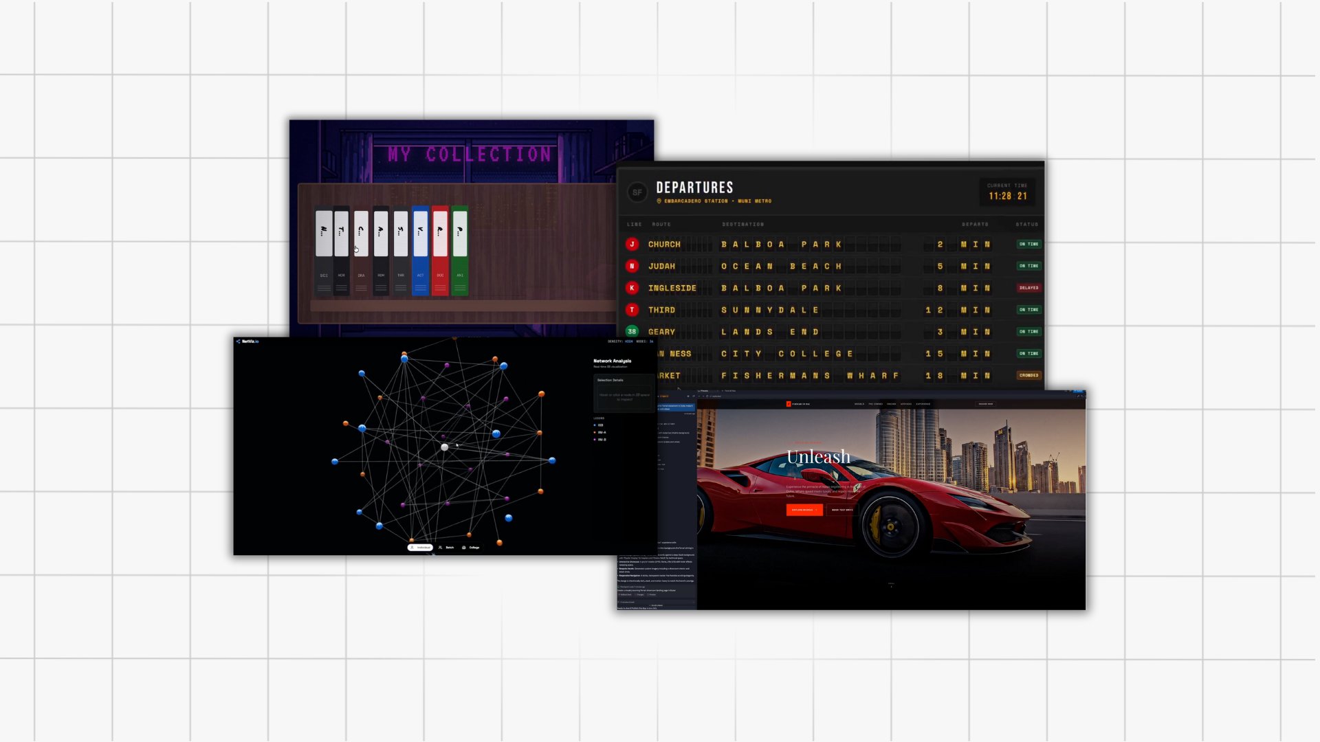 MakerThrive's tweet card. Discover how Replit's AI-powered design mode and emerging dev tools are revolutionizing product creation, transforming workflows, and redefining what it means to be a developer in 2024.