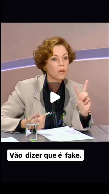 PROFESSORROSSE's tweet card. Carlos Eduardo Tavares (@carlostavares0902) • Instagram reel