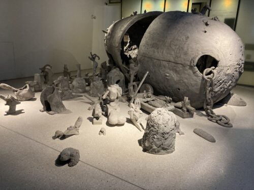 xriskology's tweet card. The intellectual movement that calls itself longtermism is an outgrowth of Effective Altruism (EA), a utilitarianism-inspired philanthropic programme founded just over a decade ago by Oxford philos...