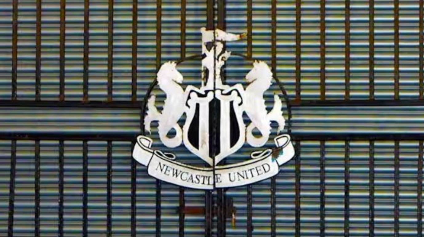 NUFCblogcouk's tweet card. Have PIF and those now responsible for the running of Newcastle United Women finally made their move? Without a Manager/Head Coach since Becky Langley left on 21st October, it seems they may finally…