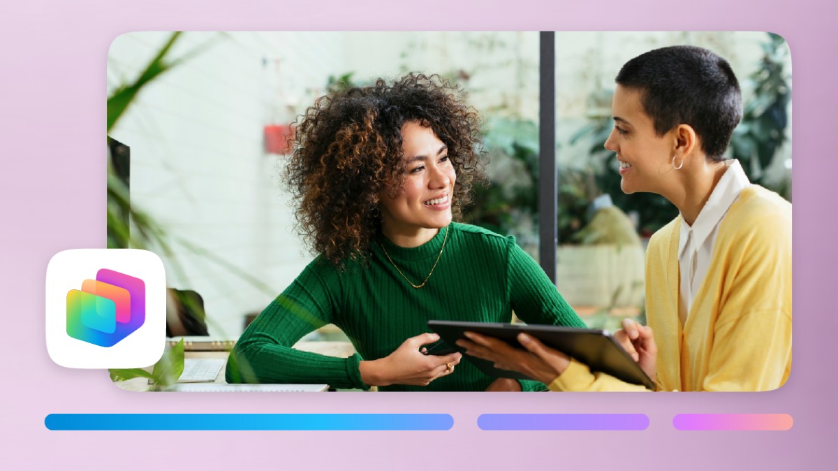 Engineered_Code's tweet card. Explore new Microsoft Copilot Studio updates to shape agent behavior, enforce standards, and support agentic business transformation.