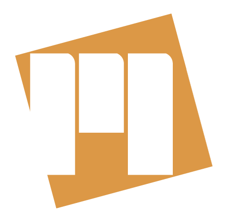 sabdigitech's tweet card. Build with the best.