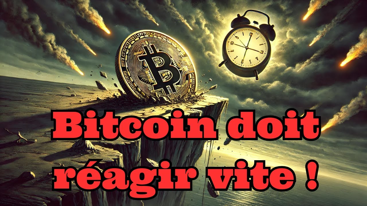 CryptoTalak's tweet card. Bitcoin direction 100 k ?