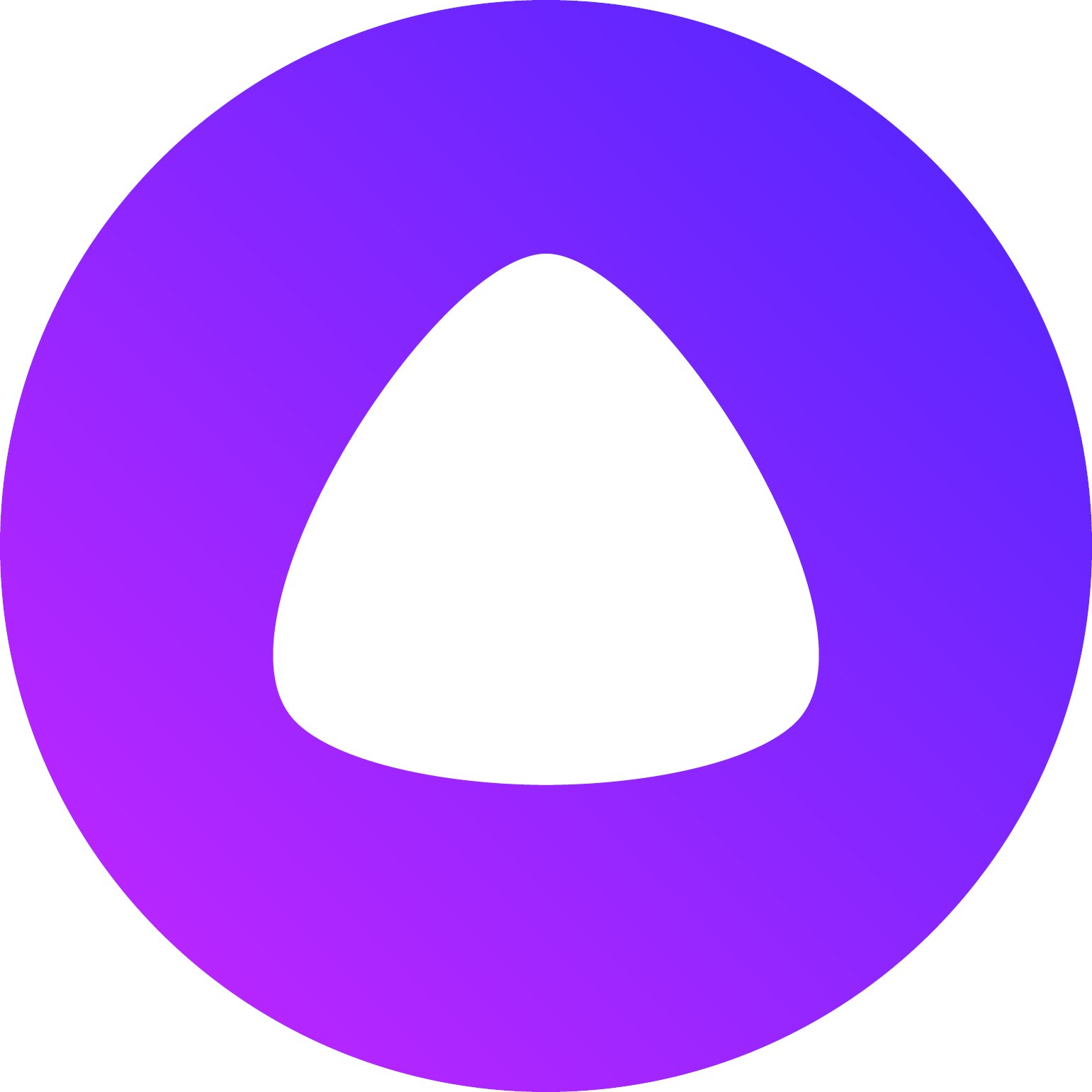 webguruBot's tweet card. Блог сервиса Яндекс.Диалоги. Будьте в курсе последних обновлений навыков Алисы, общайтесь с разработчиками, спрашивайте совета у создателей сервиса!