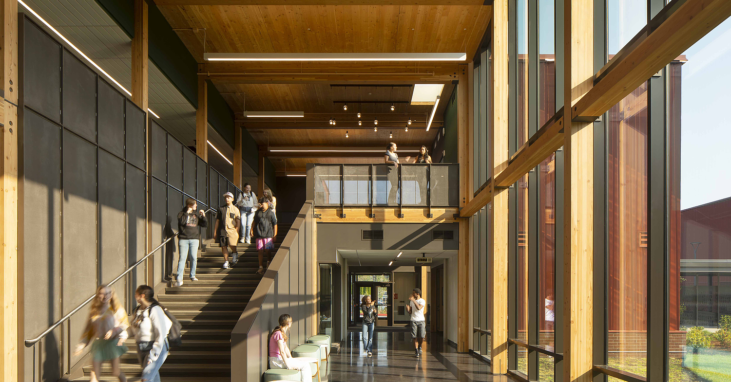 GlumacEngineers's tweet card. The Opportunity: Glumac, a Tetra Tech company, is seeking an Electrical Engineer in Sacramento to join our world-class Electrical Team in Sacramento. As an Electrical Engineer in our dynamic Sacram...