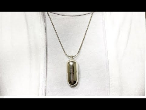 karenjane2211's tweet card. WAVEGENOME GENERIC SECOND-BIRTH PSI-GENERATOR X Morphic Field